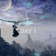 前世は王だった褪せ人による『エルデンリング ナイトレイン』珍道中！事件続発なリムベルドで仲間と楽しむゲーム体験がここに【プレイレポ】