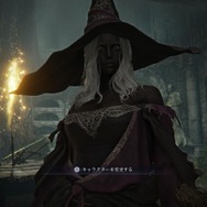 前世は王だった褪せ人による『エルデンリング ナイトレイン』珍道中！事件続発なリムベルドで仲間と楽しむゲーム体験がここに【プレイレポ】