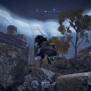 前世は王だった褪せ人による『エルデンリング ナイトレイン』珍道中！事件続発なリムベルドで仲間と楽しむゲーム体験がここに【プレイレポ】