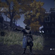 前世は王だった褪せ人による『エルデンリング ナイトレイン』珍道中！事件続発なリムベルドで仲間と楽しむゲーム体験がここに【プレイレポ】