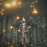 前世は王だった褪せ人による『エルデンリング ナイトレイン』珍道中！事件続発なリムベルドで仲間と楽しむゲーム体験がここに【プレイレポ】