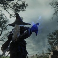 前世は王だった褪せ人による『エルデンリング ナイトレイン』珍道中！事件続発なリムベルドで仲間と楽しむゲーム体験がここに【プレイレポ】