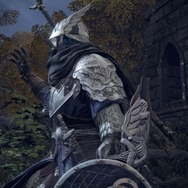 前世は王だった褪せ人による『エルデンリング ナイトレイン』珍道中！事件続発なリムベルドで仲間と楽しむゲーム体験がここに【プレイレポ】