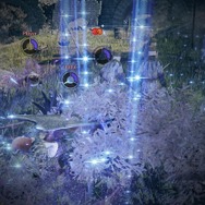 前世は王だった褪せ人による『エルデンリング ナイトレイン』珍道中！事件続発なリムベルドで仲間と楽しむゲーム体験がここに【プレイレポ】