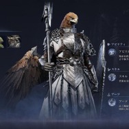 前世は王だった褪せ人による『エルデンリング ナイトレイン』珍道中！事件続発なリムベルドで仲間と楽しむゲーム体験がここに【プレイレポ】