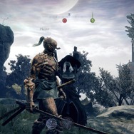 前世は王だった褪せ人による『エルデンリング ナイトレイン』珍道中！事件続発なリムベルドで仲間と楽しむゲーム体験がここに【プレイレポ】