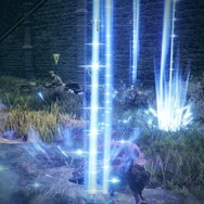 前世は王だった褪せ人による『エルデンリング ナイトレイン』珍道中！事件続発なリムベルドで仲間と楽しむゲーム体験がここに【プレイレポ】