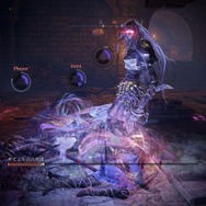 前世は王だった褪せ人による『エルデンリング ナイトレイン』珍道中！事件続発なリムベルドで仲間と楽しむゲーム体験がここに【プレイレポ】