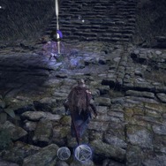 前世は王だった褪せ人による『エルデンリング ナイトレイン』珍道中！事件続発なリムベルドで仲間と楽しむゲーム体験がここに【プレイレポ】