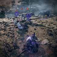 前世は王だった褪せ人による『エルデンリング ナイトレイン』珍道中！事件続発なリムベルドで仲間と楽しむゲーム体験がここに【プレイレポ】