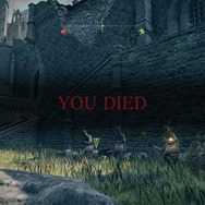 前世は王だった褪せ人による『エルデンリング ナイトレイン』珍道中！事件続発なリムベルドで仲間と楽しむゲーム体験がここに【プレイレポ】