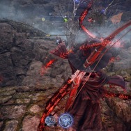 前世は王だった褪せ人による『エルデンリング ナイトレイン』珍道中！事件続発なリムベルドで仲間と楽しむゲーム体験がここに【プレイレポ】