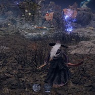 前世は王だった褪せ人による『エルデンリング ナイトレイン』珍道中！事件続発なリムベルドで仲間と楽しむゲーム体験がここに【プレイレポ】