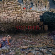 前世は王だった褪せ人による『エルデンリング ナイトレイン』珍道中！事件続発なリムベルドで仲間と楽しむゲーム体験がここに【プレイレポ】