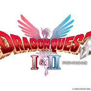 HD-2D版『ドラゴンクエストI&II』2025年10月30日発売決定!新たに“スイッチ2対応”も正式発表【ドラクエの日】