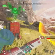 VTuberグループ「ぶいすぽっ！」英リサ、緊急入院のため当面のあいだ活動休止―誕生日記念も延期に