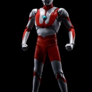 「ウルトラマン」可動フィギュアが再販決定！初代スーツアクター「古谷敏」氏のスキャンデータをもとに当時の質感を再現
