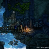 HD-2D版『ドラクエI＆II』に「サマルトリアの妹姫」参戦！堀井雄二氏がSNSで明かす「なかなかいい感じです」