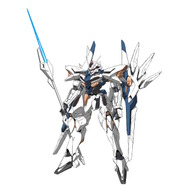 ※画像は公式Xより引用。