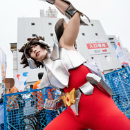 ペガサス星矢「聖闘士星矢」/りぃたろす(X:@ryitaros)