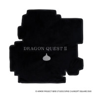 ファミコン版『ドラゴンクエストI＆II』ドットぬいぐるみクッションが登場！『I』勇者に加えて、『II』パーティーも組めちゃう