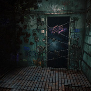 PS5向け無料ホラー『SILENT HILL: The Short Message』400万DL達成！「これからもホラーゲームを作っていく」意思表示として制作された作品