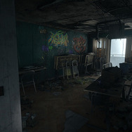 PS5向け無料ホラー『SILENT HILL: The Short Message』400万DL達成！「これからもホラーゲームを作っていく」意思表示として制作された作品