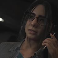 PS5向け無料ホラー『SILENT HILL: The Short Message』400万DL達成！「これからもホラーゲームを作っていく」意思表示として制作された作品