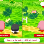 スイッチ2では『NINTENDO 64 Nintendo Classics』もパワーアップ！巻き戻し、アナログフィルターなど3つの新機能を追加