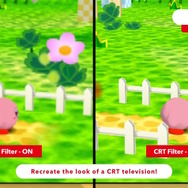 スイッチ2では『NINTENDO 64 Nintendo Classics』もパワーアップ！巻き戻し、アナログフィルターなど3つの新機能を追加