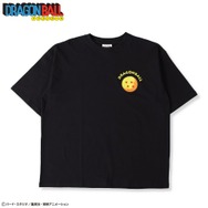 「ドラゴンボール」半袖Tシャツがアベイル店舗にて6月7日発売!背中に“亀”マークをあしらったデザインなど全4種