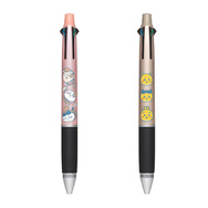 パンにサンドされた「ちいかわ」たちが可愛すぎる…!マスコットやステーショナリーなど「ちいかわベーカリー」限定グッズ第2弾が6月13日発売