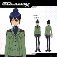 ※画像は公式Xより引用。