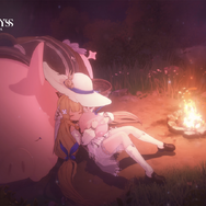 新作ARPG『デュエットナイトアビス』第2回CBTが6月12日より実施！コメディチックな「トリュフ&ヘーゼルナッツ」キャラクターPVも公開