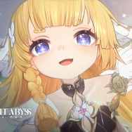 新作ARPG『デュエットナイトアビス』第2回CBTが6月12日より実施！コメディチックな「トリュフ&ヘーゼルナッツ」キャラクターPVも公開