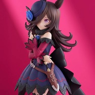 ライスシャワー　ローゼスドリーム　psa10 ヴァイス  ウマ娘 ライスシャワー ローゼスドリーム psa10 ヴァイス ウマ娘 Amazon