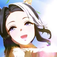 『ウマ娘』新シナリオの楽曲はブートキャンプ！？ステイゴールドの勝負服姿や、“特別ルール付き”のチャンミも発表【生放送まとめ】