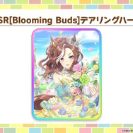 『ウマ娘』新シナリオの楽曲はブートキャンプ！？ステイゴールドの勝負服姿や、“特別ルール付き”のチャンミも発表【生放送まとめ】