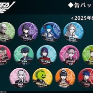 『HUNDRED LINE -最終防衛学園-』アコレードトレイラー公開―第1弾アップデート情報も