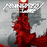 『HUNDRED LINE -最終防衛学園-』アコレードトレイラー公開―第1弾アップデート情報も