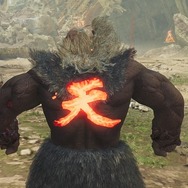 こだわりハンターに朗報！『モンハンワイルズ』武器使用回数のカウント仕様がアプデ第2弾で変更へ