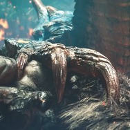 こだわりハンターに朗報！『モンハンワイルズ』武器使用回数のカウント仕様がアプデ第2弾で変更へ