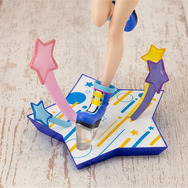 どの角度から見てもアガる！『ウマ娘』より「ダイタクヘリオス」1/7スケールフィギュアが予約受付中ー購入特典の表情替えパーツも可愛い