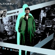 約4時間でクラファン1,000万円突破！『428』イシイジロウ氏新作「渋谷実写ADV」プロトタイプ制作決定