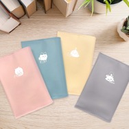 「ちいかわ」日常生活で使いやすい雑貨多数ラインナップ!豪華セットのポーチなど新商品が5月30日よりちいかわマーケットで発売