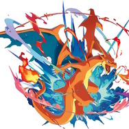 メガシンカポケモンたちの“最新アート”がカッコ良すぎる！メガサーナイトからメガアブソルまで、『Pokémon LEGENDS Z-A』内定の全10匹が公開