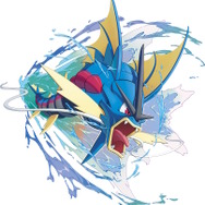 メガシンカポケモンたちの“最新アート”がカッコ良すぎる！メガサーナイトからメガアブソルまで、『Pokémon LEGENDS Z-A』内定の全10匹が公開