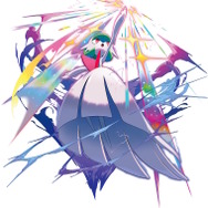 メガシンカポケモンたちの“最新アート”がカッコ良すぎる！メガサーナイトからメガアブソルまで、『Pokémon LEGENDS Z-A』内定の全10匹が公開