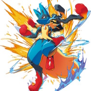 メガシンカポケモンたちの“最新アート”がカッコ良すぎる！メガサーナイトからメガアブソルまで、『Pokémon LEGENDS Z-A』内定の全10匹が公開