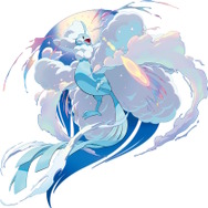 メガシンカポケモンたちの“最新アート”がカッコ良すぎる！メガサーナイトからメガアブソルまで、『Pokémon LEGENDS Z-A』内定の全10匹が公開